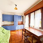 Piscina, Vicino al Mare RESIDENCE EQUILIO