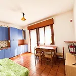 Piscina, Vicino al Mare RESIDENCE EQUILIO