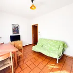 Piscina, Vicino al Mare RESIDENCE EQUILIO