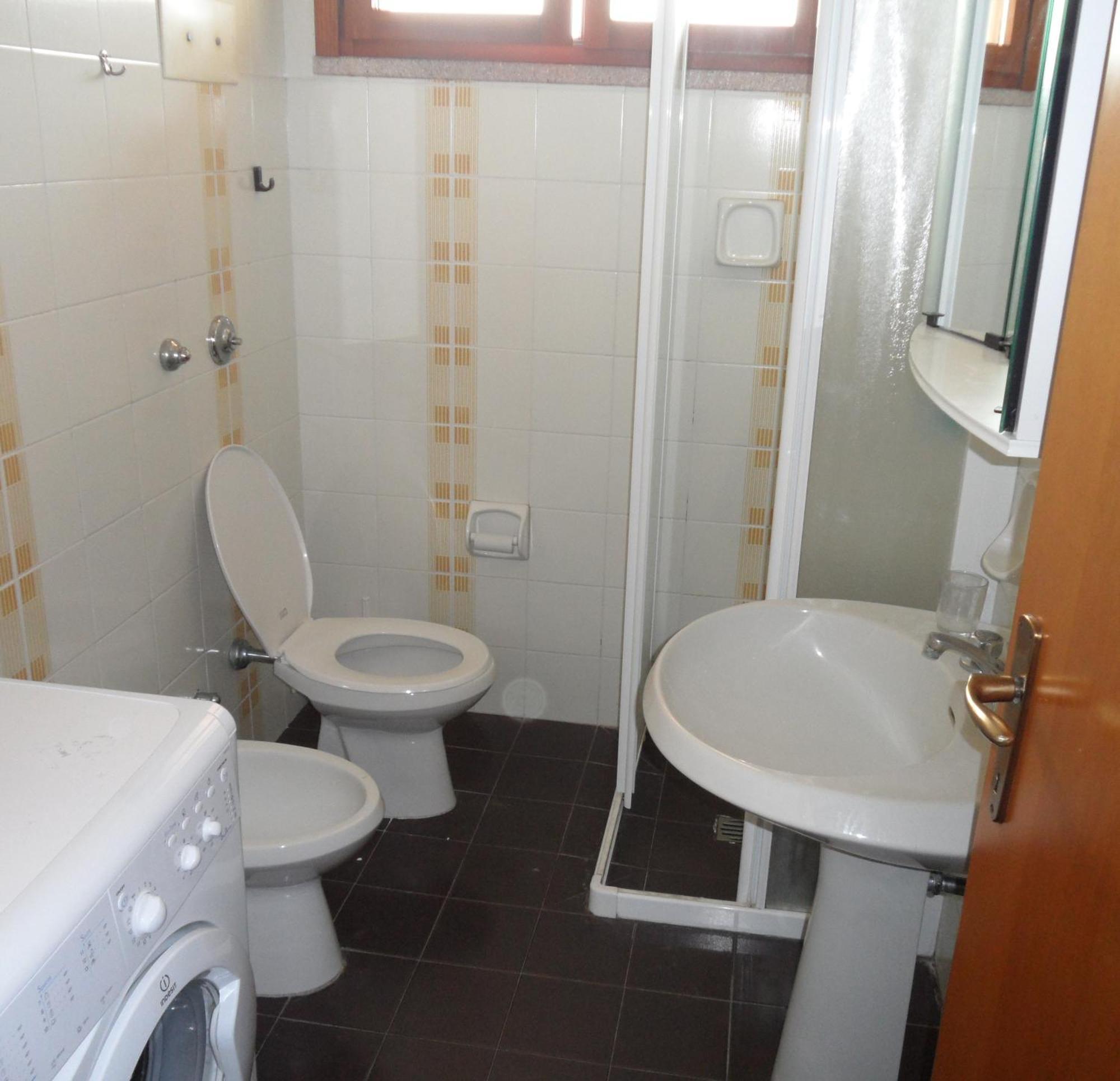 Apartment Piscina, Vicino Al Mare Equilio *